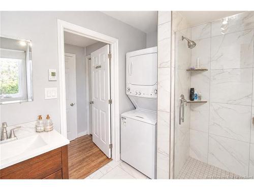 30 Beattie, Rexton, NB 
