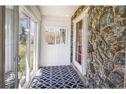 30 Beattie, Rexton, NB 
