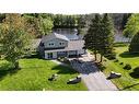 30 Beattie, Rexton, NB 