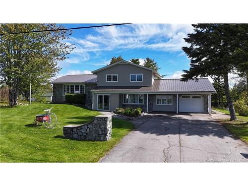 30 Beattie, Rexton, NB 