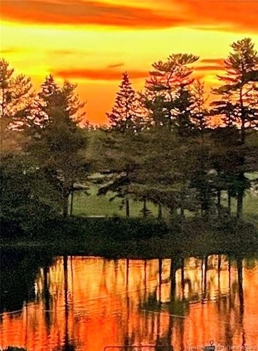 30 Beattie, Rexton, NB 
