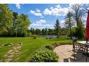 30 Beattie, Rexton, NB 