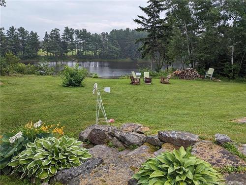 30 Beattie, Rexton, NB 