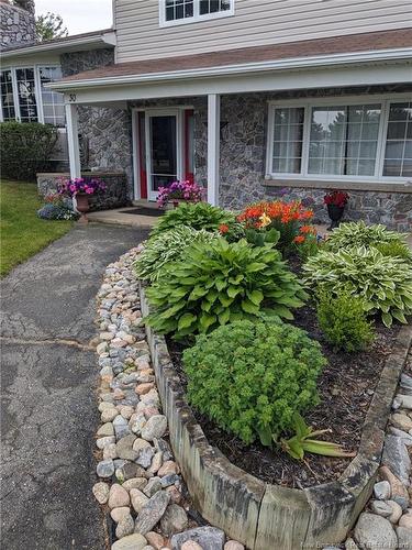 30 Beattie, Rexton, NB 