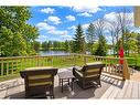 30 Beattie, Rexton, NB 