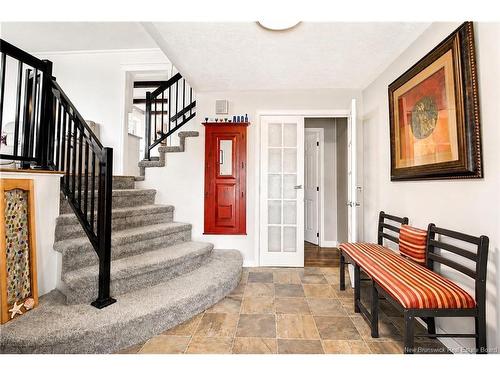 30 Beattie, Rexton, NB 