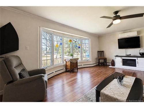 30 Beattie, Rexton, NB 