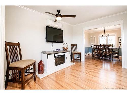 30 Beattie, Rexton, NB 