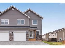 111 Rochefort ST Dieppe, NB E1A 6S4