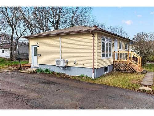 263 Whitepine St, Riverview, NB 