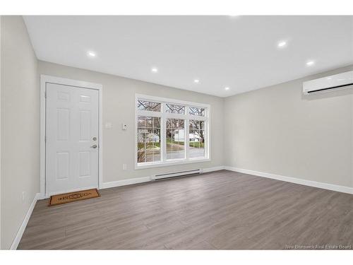 263 Whitepine St, Riverview, NB 