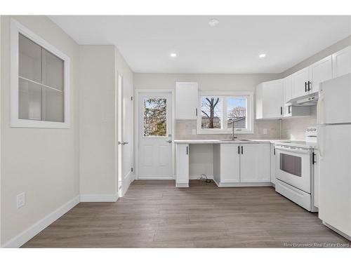 263 Whitepine St, Riverview, NB 