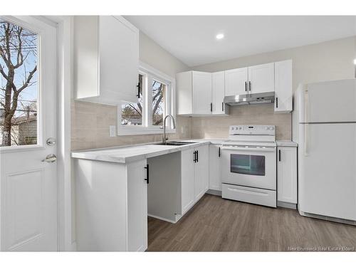 263 Whitepine St, Riverview, NB 