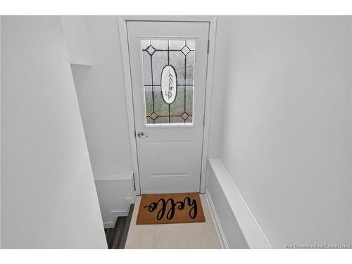 263 Whitepine St, Riverview, NB 