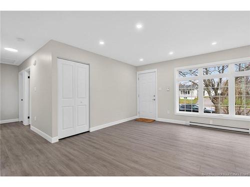 263 Whitepine St, Riverview, NB 