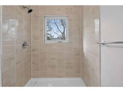 263 Whitepine St, Riverview, NB 