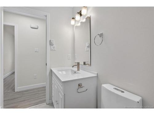263 Whitepine St, Riverview, NB 