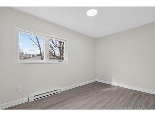 263 Whitepine St, Riverview, NB 