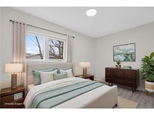 263 Whitepine St, Riverview, NB 