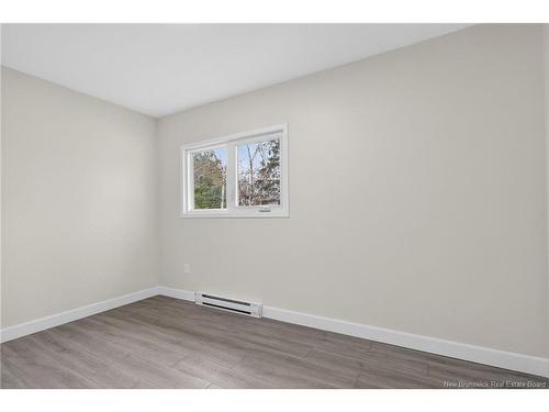 263 Whitepine St, Riverview, NB 