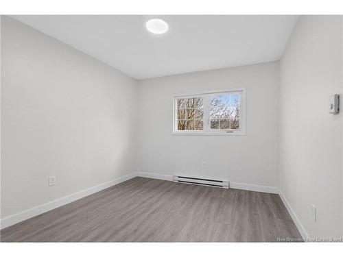 263 Whitepine St, Riverview, NB 