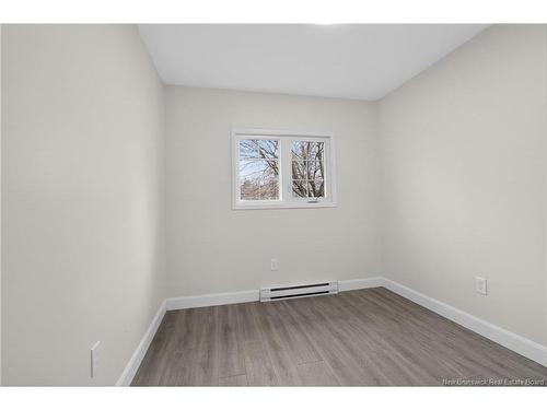 263 Whitepine St, Riverview, NB 