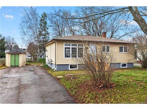 263 Whitepine St, Riverview, NB 