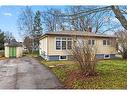 263 Whitepine St, Riverview, NB 
