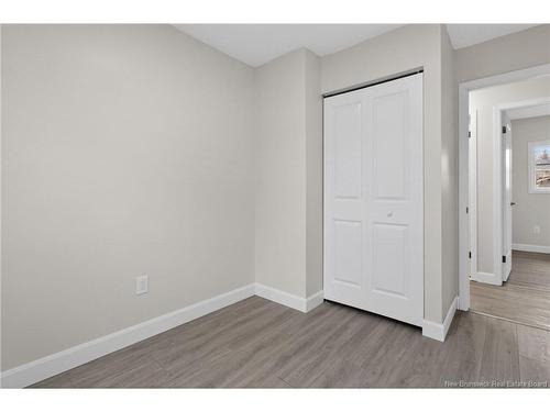 263 Whitepine St, Riverview, NB 