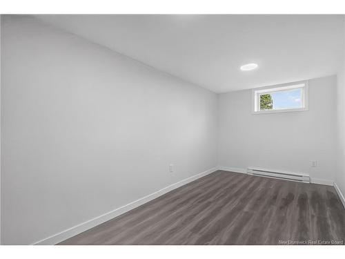 263 Whitepine St, Riverview, NB 