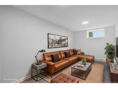 263 Whitepine St, Riverview, NB 