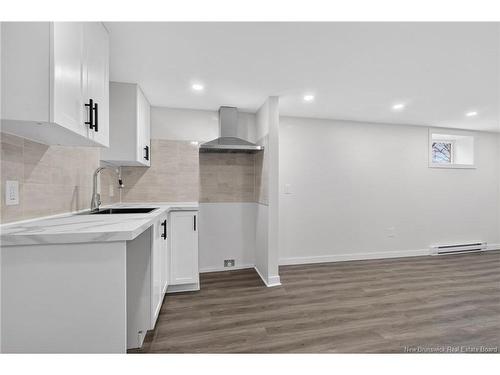 263 Whitepine St, Riverview, NB 