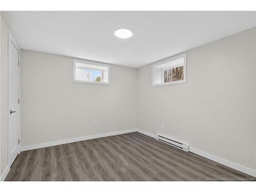 263 Whitepine St, Riverview, NB 