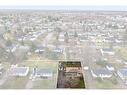 263 Whitepine St, Riverview, NB 