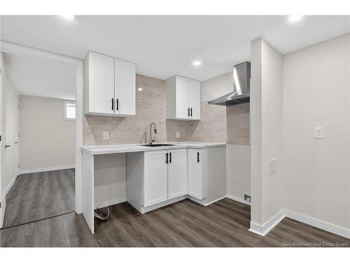 263 Whitepine St, Riverview, NB 