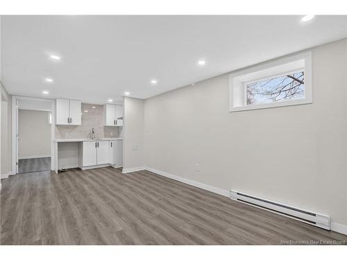 263 Whitepine St, Riverview, NB 