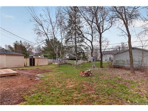 263 Whitepine St, Riverview, NB 