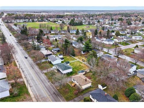263 Whitepine St, Riverview, NB 