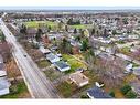 263 Whitepine St, Riverview, NB 