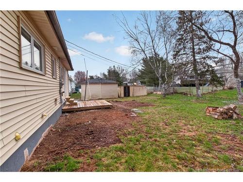 263 Whitepine St, Riverview, NB 