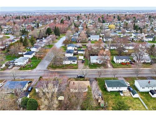 263 Whitepine St, Riverview, NB 