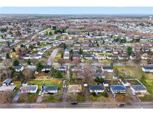 263 Whitepine St, Riverview, NB 