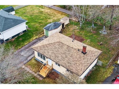 263 Whitepine St, Riverview, NB 