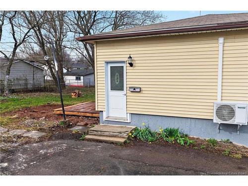 263 Whitepine St, Riverview, NB 