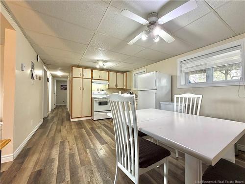 253 Jaques, Beresford, NB 