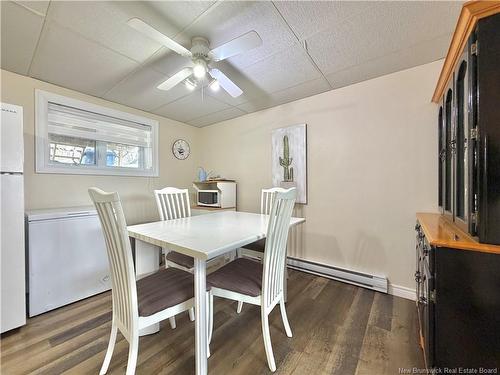 253 Jaques, Beresford, NB 
