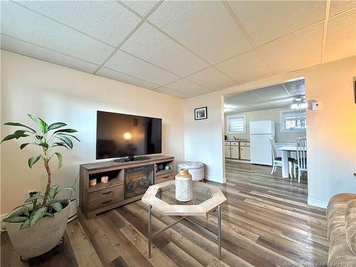253 Jaques, Beresford, NB 
