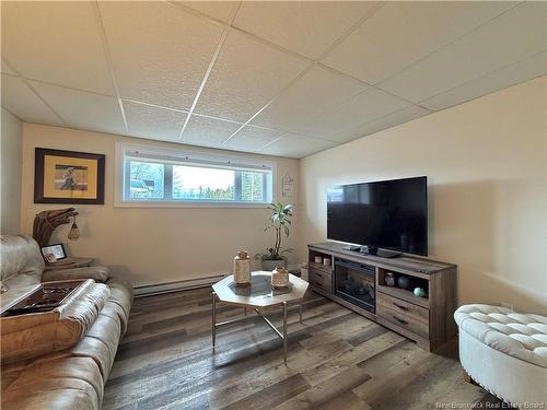 253 Jaques, Beresford, NB 