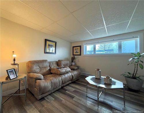 253 Jaques, Beresford, NB 