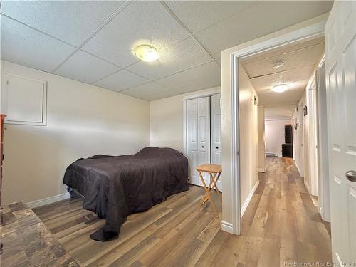 253 Jaques, Beresford, NB 